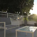 Casa Peppino! 別荘 パレルモ