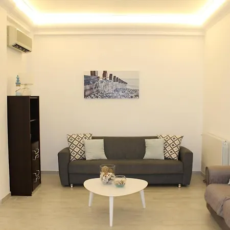 Сasa de vacaciones Casa Peppino! *