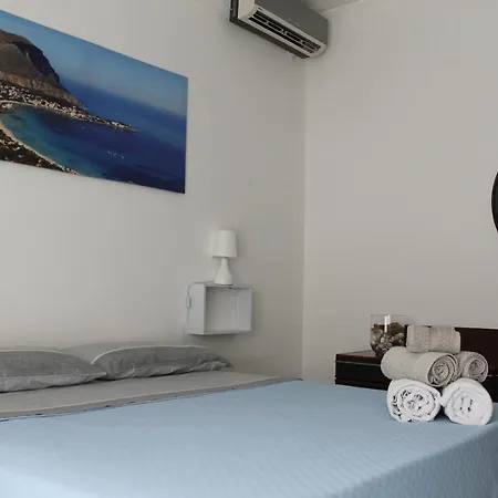 Casa Peppino! Сasa de vacaciones *