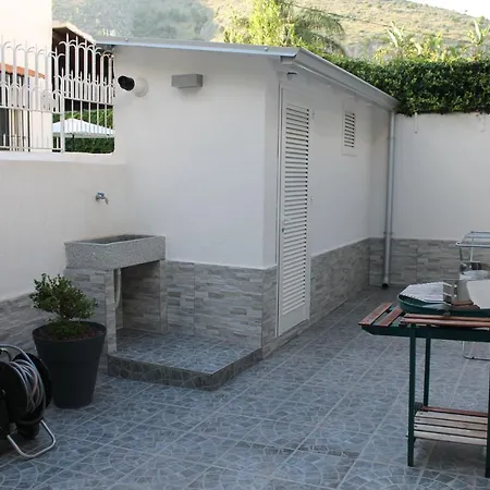 Casa Peppino!