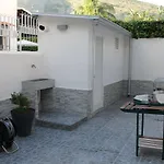 Casa Peppino!