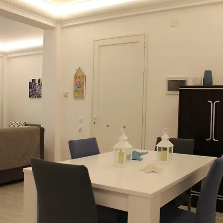 Casa Peppino! * باليرمو
