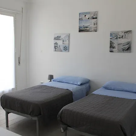 Casa Peppino! *