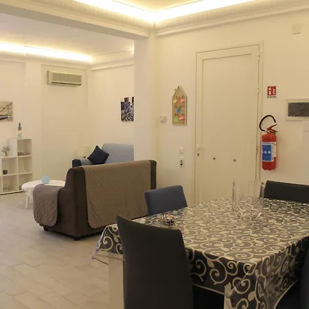 Casa Peppino!