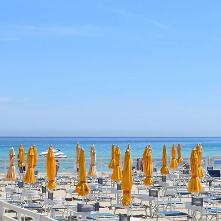 Holiday home Casa Peppino!