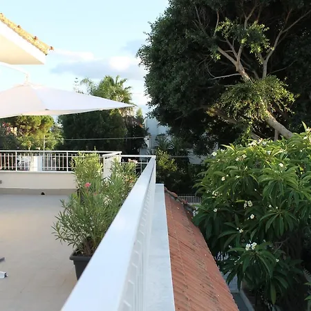 Casa Peppino! Holiday home *