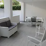 Casa Peppino! Casa vacanze *